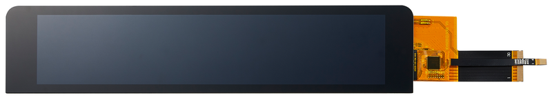 PH280142T001-ZBR.png PH280142T001-ZBR.png