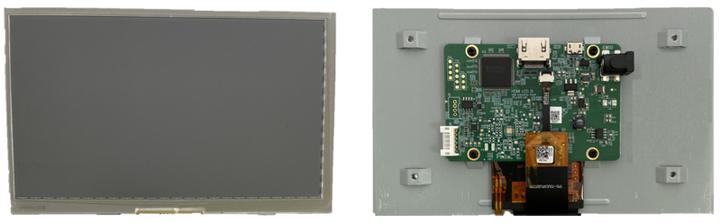 PH800480T037-ZHC.png