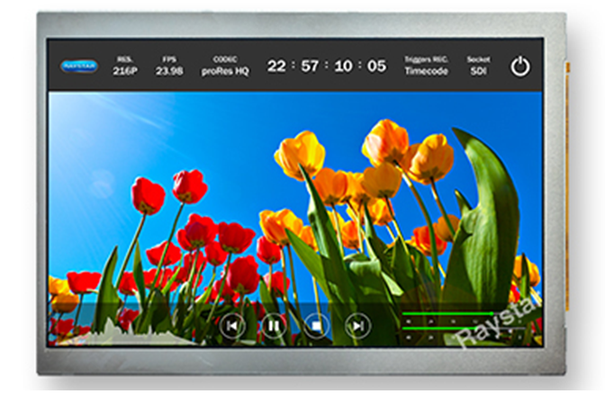 RFB5700C6.png