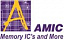 AMIC Technology Corporation