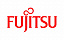 Fujitsu