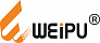 Weipu