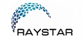 Raystar Optronics