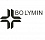 BOLYMIN