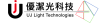 UJ Light