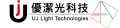 UJ Light