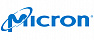 Micron