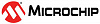 Microchip