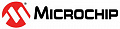 Microchip