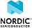 Nordic Semiconductor