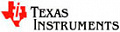 Texas Instruments