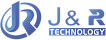 J&R Technology
