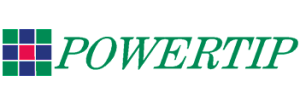 Новинка: Powertip PH120192J001-ZBP01