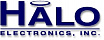 HALO Electronics