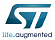 STMicroelectronics