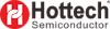 Hottech
