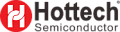 Hottech