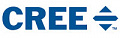 Cree Inc