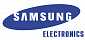 Samsung Electronics