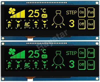 OLED OLED