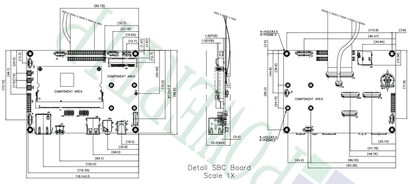 HRA800480T013IHC09__.png HRA800480T013IHC09__.png