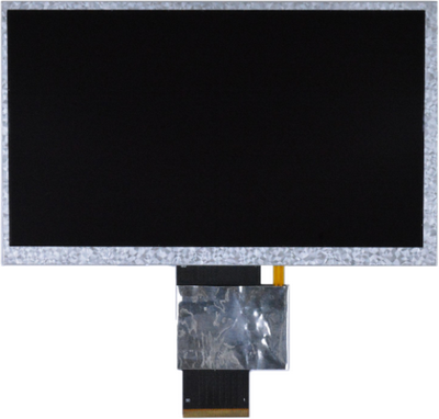 PH800480T037-ZAA.png PH800480T037-ZAA.png