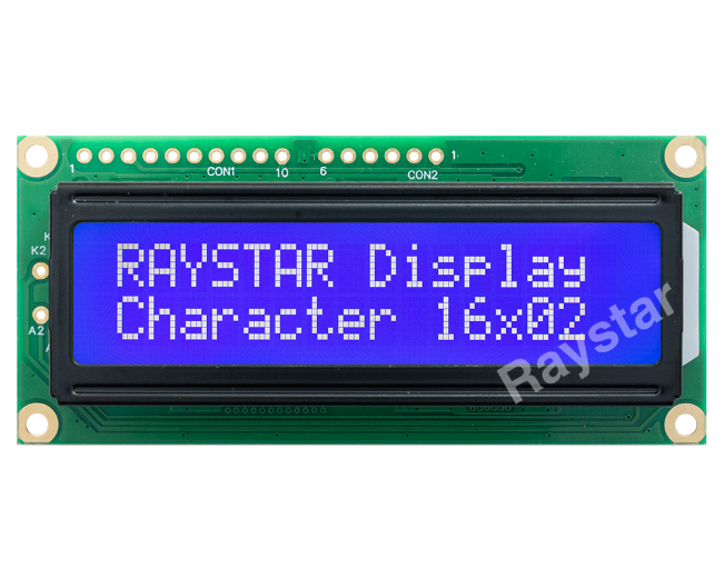 RC1602BR-BIW-JSX.png RC1602BR-BIW-JSX.png