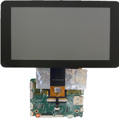 HMA102600T013ZHC05.png HMA102600T013ZHC05.png