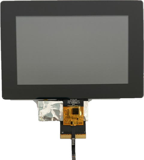 PH800480T030-ZHC18.png PH800480T030-ZHC18.png