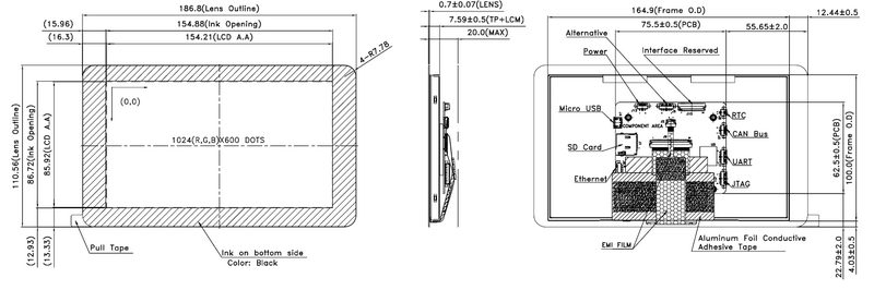 HMA102600T013ZHC05_.png HMA102600T013ZHC05_.png
