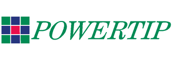 powertrip_logo_web.png powertrip_logo_web.png