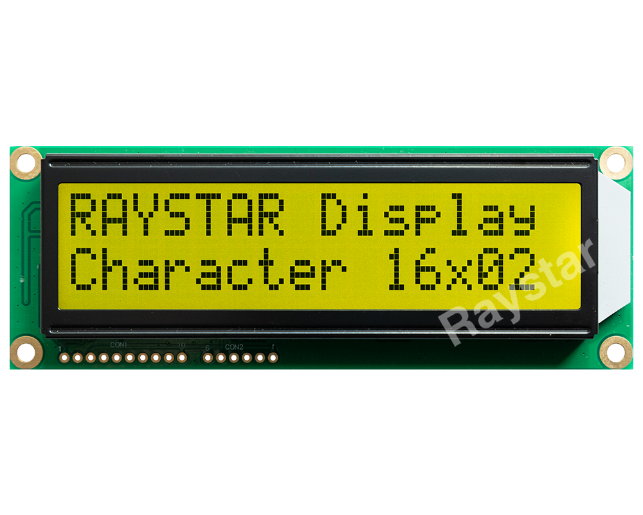 RC1602LR-YHY-JSXE.png RC1602LR-YHY-JSXE.png