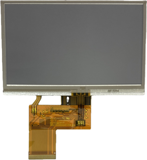 PH480272T017-ZBB.png PH480272T017-ZBB.png