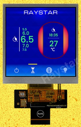 tft высокой яркости tft высокой яркости