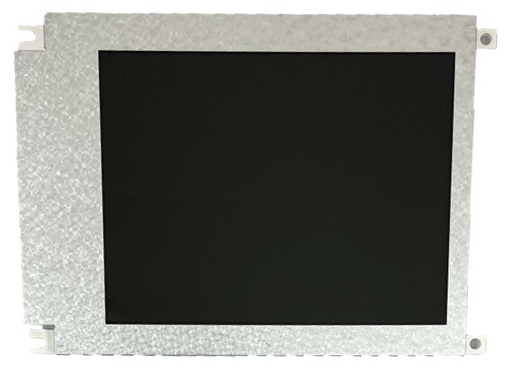 PH320240T032-IFA01.png PH320240T032-IFA01.png