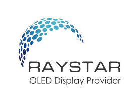 Raystar.jpg Raystar.jpg