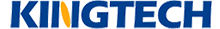 kingtech-logo.png kingtech-logo.png